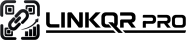 Liendebio