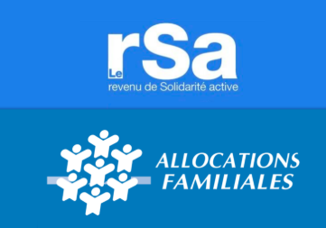 Aide pour les demandes de RSA