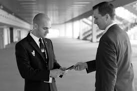 Sécuriser évènement sportif